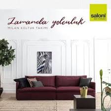 Jet sosyete, senaryosu gülse birsel tarafından yazılan türk durum komedisidir. Furniture Icin 54 Fikir Mobilya Instagram Kahve Masasi