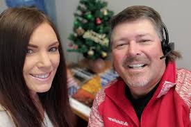 Providing free car insurance quotes in Colorado