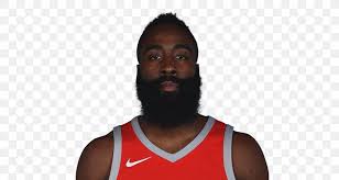 Clean shave of james harden beard png. James Harden Houston Rockets Golden State Warriors Los Angeles Clippers Nba Png 600x436px James Harden Beard