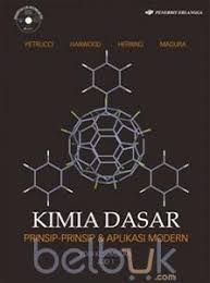 Academiaedu is a platform for academics to share research papers. Buku Raymond Chang Jilid 2 Pdf Berbagai Buku