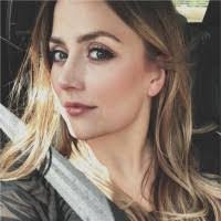 Lacey Slagle's Instagram, Twitter & Facebook