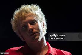 215 Mario Corso Stock Photos, High-Res Pictures, and Images