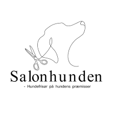 Salonhunden