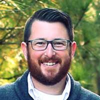 Philadelphia Gear, Power Systems by Timken Sales Department