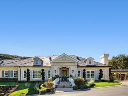 2804 Ladbrook Way Thousand Oaks Ca 91361 Mls 219002950 Zillow Ventura Homes Zillow Sale House