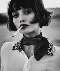 Profil de Hannah Grimmer (hannahgrimmer5)