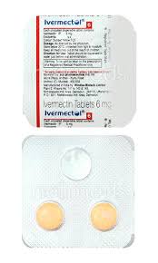 Ivermectin (tablet, generic for stromectol). Ivermectol 6mg Tablet 2 S Buy Medicines Online At Best Price From Netmeds Com