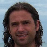 60+ "Walter Morrison" profiles