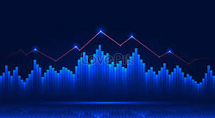 Supreme pick of the week. 250000 Stock Market Background Hd Photos Free Download Lovepik Com