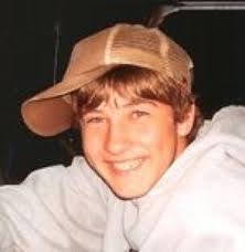 Clint Wall Obituary November 14, 2006