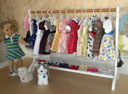 See more ideas about doll clothes, craft show displays, craft fair displays. 18 Doll Clothes Storage Online