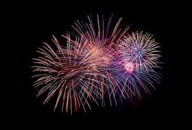 Vermont, will be alight with fireworks on july 4. Fourth Of July In Greater Palm Springs See Our List Of Activities