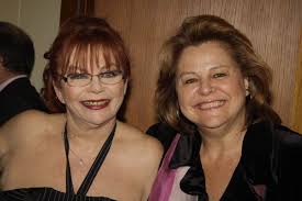 «δεν έχω τα λεφτά για να κάνω αισθητικές. Timh8hke Apo To Symboylio Ths Eyrwphs H Nora Katselh H Apopsh