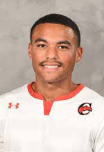 Tommy Ogburn's Instagram, Twitter & Facebook