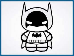 Pin De Lucy Everdeen En Batman Para Colorear Batman Para Colorear Batman Bailarinas Arabes