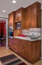 Bamboo backsplash flickr sharing bamboo backsplash flickr sharing 22. 75 Beautiful Bamboo Floor Kitchen With Beige Backsplash Pictures Ideas June 2021 Houzz