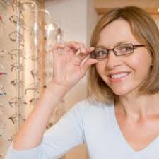 THE BEST 10 Optometrists near MIAMISBURG, OH 45342