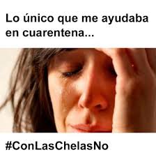 Acatando las disposiciones legales aplicables, el gobierno de nuevo león informa que durante este fin de semana se restringirá. Conlaschelasno Los Mejores Memes De La Ley Seca En Nuevo Leon