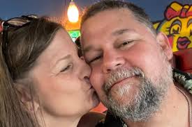 Fundraiser for Diana Wells by Erica Wells : In Loving Memory of Izzi-  Funeral expenses & family support