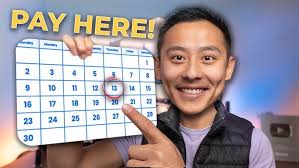 MY SLOAN JOURNEY COMPILATION Activate SLOAN, Interest and computation of  SLOAN and How to pay SLOAN