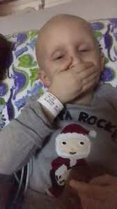 Two months. Two months since I've held you in my arms, heard how much you  loved me, kissed those sweetie "pie" lips. Two months since we've snuggled.  Two months of pure absolute