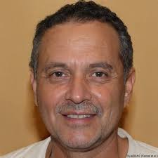 Jill Iverson in people