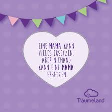 Zitat Mamaliebe Baby Zitate Spruche Zur Geburt Baby