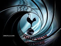 Tottenham hotspur football club, commonly referred to as tottenham (/ˈtɒtənəm/) or spurs, is an english professional football club in tottenham, london, that competes in the premier league. Tottenham Wallpapers Wallpaper Cave