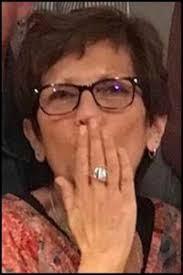 The Kindness that Keeps Waldo Warm