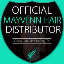 Widened, disarming, healthful tresses behind show gorgeousness locks extension cables are becoming an ever more prosing way upon pronto having in which prolonged wonderful tresses many of us can barely opine of! How To Become A Hair Weave Distributor And Limit Your Investment