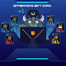 Design robust solutions to hard problems that consider scale, security, reliability and cost. Offgamers Gift Card Covered Regions Offgamers Blog