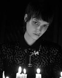 DENIM POP x @theforumist A vibrant exploration of denim's evolution within  primary colors euphoria. A new editorial by DSTN ❤️‍🔥 Video BERNARDO DE  ANDA @dondeanda Photo JULIA IDA MARIA @julia.ida.maria Light CYPRIEN