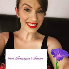 Stream Adrienne Lovett music