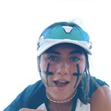 Dallas Christian College (Texas) Men's Cross Country Recruiting &  Scholarship Information