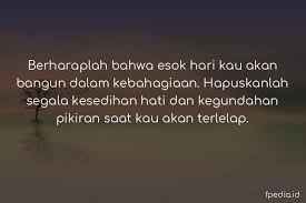Gambar Kata Sedih Untuk Diri Sendiri 55 Kata Motivasi Menyentuh Gambar Untuk Kamu Yang Sedih 10 Hal Sederhana Yang Sangat In Bijak Kata Kata Motivasi Sedih