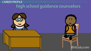 We did not find results for: High School Guidance Counselor Job Outlook And Career Profile