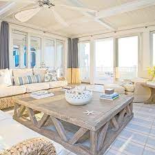 We did not find results for: Beach House Name Ideas Coastal Style Master Bedrooms Beach Living Room Coastal Living Rooms Beach House Interior
