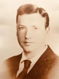 Wayne Cornelius Obituary (1923