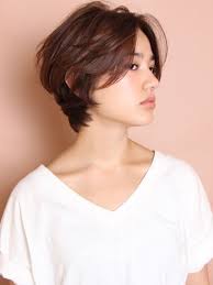 pin on totarial rambut