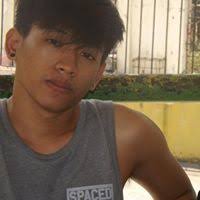 Henry Robles Jr. (henry_robles_jr)