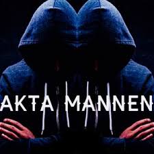Nz a term used by a māori to refer to or address a family member 2. Key Bpm For Akta Mannen By 1 Cuz Tunebat