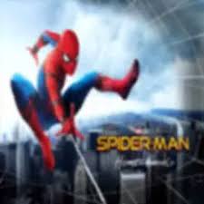 If you'd like to use the showbox app or showbox apk you can download showbox by clicking the download app button and it will recognize your device. Spider Man Homecoming Full Movie Download Online Apk 155 Download For Android Download Spider Man Homecoming Full Movie Download Online Apk Latest Version Apkfab Com