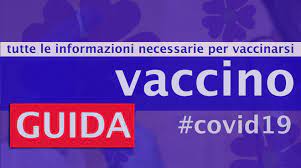 Ecco come funziona e quali dati vengono richiesti ai cittadini. Vaccini In Toscana Come E Dove Prenotare La Guida Con Tutte Le Info E I Numeri Da Chiamare Ilgiunco Net