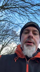 All dates and locations in the video😀 looking forward to seeing as many of  you as possible at the venues. , Visit www.dofireland.com for tix🙌,  #USATour2025 #irishmusic #livemusic #DreamsOfFreedom ...