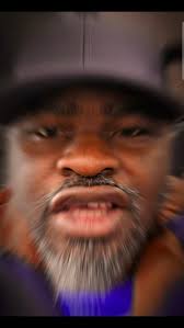 God's Timing is Perfect? Hmmmmm, This statement ehn can be so difficult to  adhere to even as Christians, but the word of God is his bond., This is  just to encourage you and also myself ooo😃😃😃 because ...