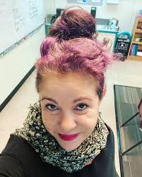 Stephanie Cottrell (@stephanie_cottrell_yoga) • Instagram photos and videos