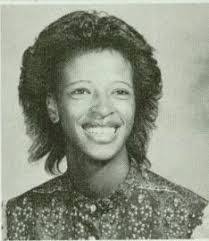 Wanda Ellis's Instagram, Twitter & Facebook