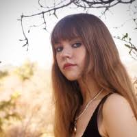 20+ "Hohmann" profiles