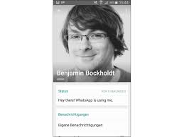 Whatsapp Status Sprüche Die Besten Sprüche Für Jede Gelegenheit