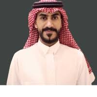 200+ "Saud Abdullah" profiles